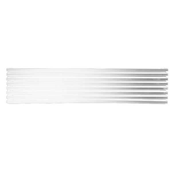 REJILLA FRIGO-HORNO 8 ELEMENTOS BLA