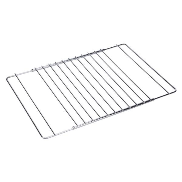 REJILLA HORNO CROMADO EXTENS.38,5-5