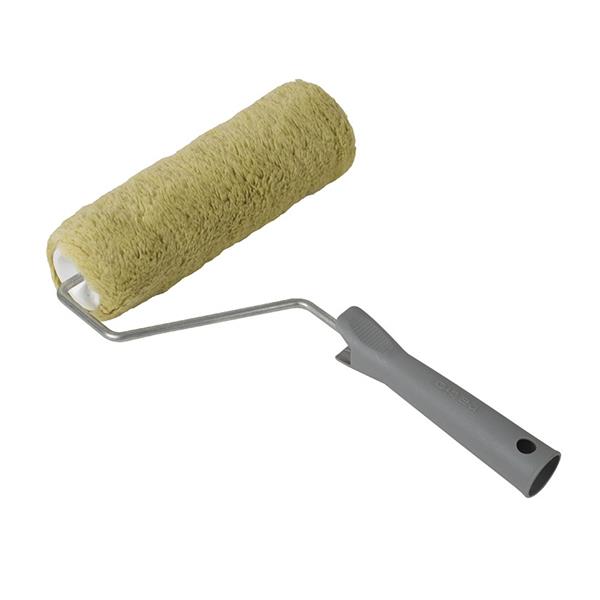 RODILLO HILO VERDE  Ø 50MM, 22CM BRICO