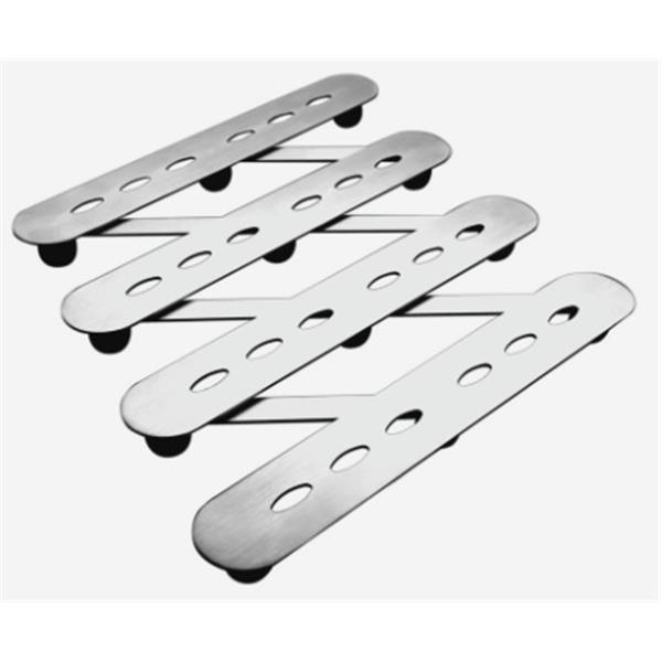 SALVAMANTEL EXTENSIBLE