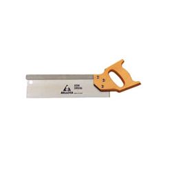 Serrucho Costilla 4561 - 14