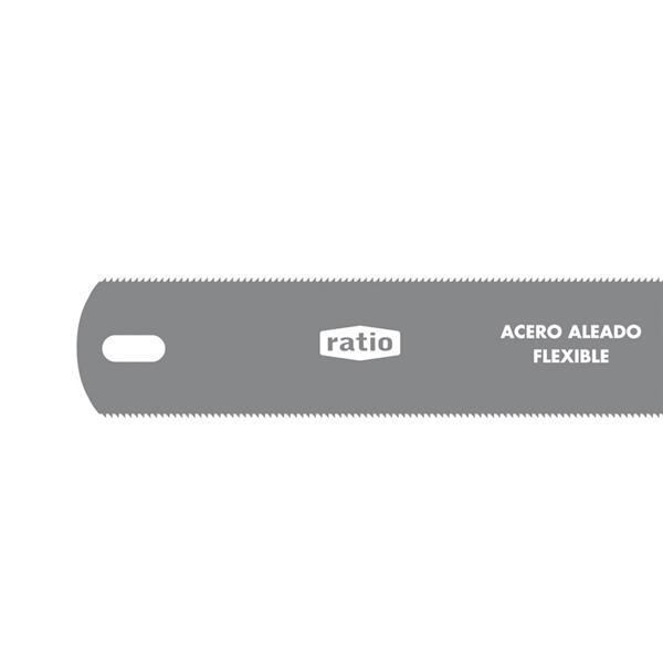 SIERRA CARBONO DOBLE CTE.12
