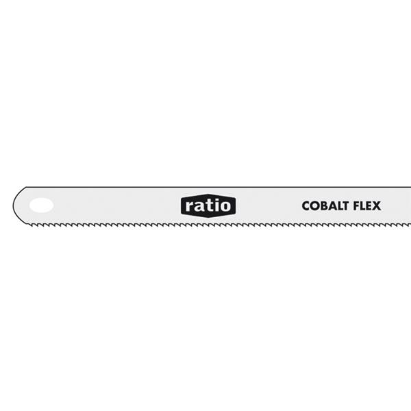 SIERRA COBALTO FLEX 12