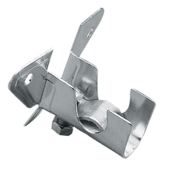 SOPORTE TECHO ZINCADO 12mm