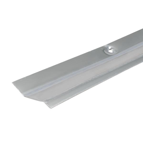 TAPJ.INOX 7009-100cm
