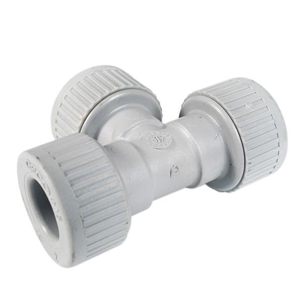 TE REDUCIDA POLIBUTILENO  22X15X22MM
