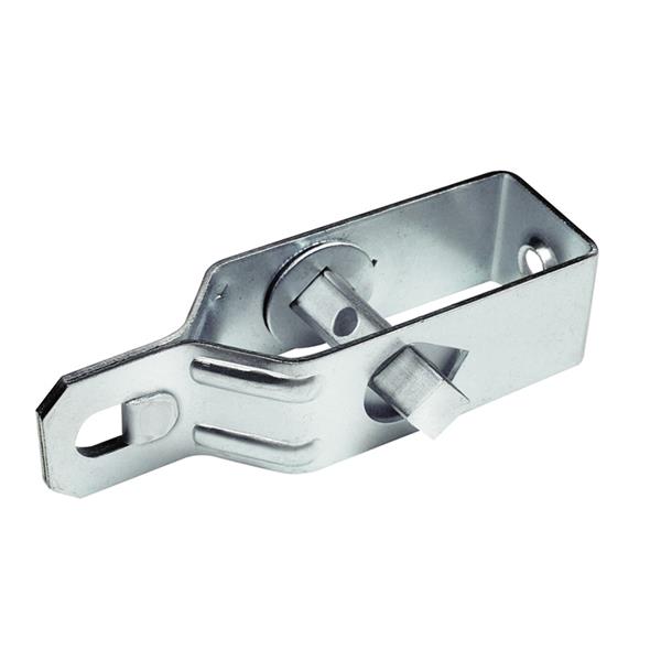 TENSOR ALAMBRE TRINQUETE CINCADO 90x30 (Caja 150 und)