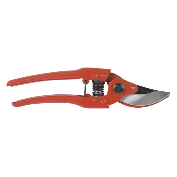 TIJERA PODA 1 MANO CLASIC 23cm L...
