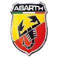 https://www.estebanmarhuenda.com/ControlIntegral/imagenes/thumbnail/marcas/abarth-ABARTH-m.jpg