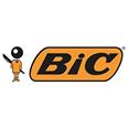 https://www.estebanmarhuenda.com/ControlIntegral/imagenes/thumbnail/marcas/bic-BIC-m.jpg