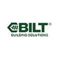 https://www.estebanmarhuenda.com/ControlIntegral/imagenes/thumbnail/marcas/bilt-BILT-m.jpg