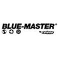 https://www.estebanmarhuenda.com/ControlIntegral/imagenes/thumbnail/marcas/bluemaster-esteban-marhuenda-ferreteria-m.jpg