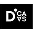 https://www.estebanmarhuenda.com/ControlIntegral/imagenes/thumbnail/marcas/dcasa-DCASA-m.jpg