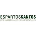 https://www.estebanmarhuenda.com/ControlIntegral/imagenes/thumbnail/marcas/espartossantos-ESPARTOSSANTOS-m.jpg