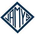 https://www.estebanmarhuenda.com/ControlIntegral/imagenes/thumbnail/marcas/jamys-JAMYS-m.jpg