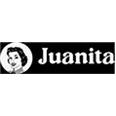 https://www.estebanmarhuenda.com/ControlIntegral/imagenes/thumbnail/marcas/juanita-JUANITA-m.jpg