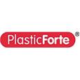 https://www.estebanmarhuenda.com/ControlIntegral/imagenes/thumbnail/marcas/plasticforte-PLASTICFORTE-m.jpg
