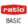 https://www.estebanmarhuenda.com/ControlIntegral/imagenes/thumbnail/marcas/ratiobasic-RATIOBASIC-m.jpg