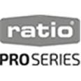 https://www.estebanmarhuenda.com/ControlIntegral/imagenes/thumbnail/marcas/ratioproseries-RATIOPROSERIES-m.jpg