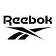https://www.estebanmarhuenda.com/ControlIntegral/imagenes/thumbnail/marcas/reebok-REEBOK-m.jpg