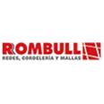 https://www.estebanmarhuenda.com/ControlIntegral/imagenes/thumbnail/marcas/rombull-ROMBULL-m.jpg