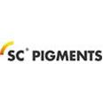 https://www.estebanmarhuenda.com/ControlIntegral/imagenes/thumbnail/marcas/scpigments-SCPIGMENTS-m.jpg