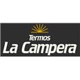https://www.estebanmarhuenda.com/ControlIntegral/imagenes/thumbnail/marcas/termos-la-campera-CAMPERA-m.jpg