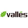 https://www.estebanmarhuenda.com/ControlIntegral/imagenes/thumbnail/marcas/valles-VALLES-m.jpg