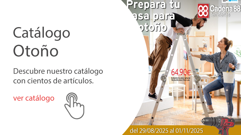 otoño c88 (2025)