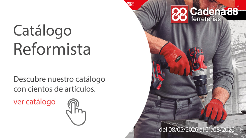 reformista c88 (2026)